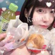 ヒメ日記 2024/12/31 09:47 投稿 花梨かりん 西川口風俗ド淫乱ンド