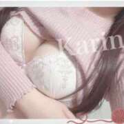 ヒメ日記 2025/01/02 10:30 投稿 花梨かりん 西川口風俗ド淫乱ンド