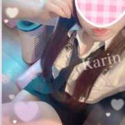 ヒメ日記 2025/01/02 19:57 投稿 花梨かりん 西川口風俗ド淫乱ンド