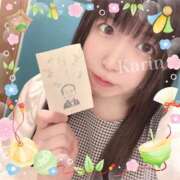 ヒメ日記 2025/01/02 22:51 投稿 花梨かりん 西川口風俗ド淫乱ンド