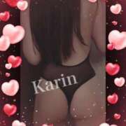 ヒメ日記 2025/01/03 14:48 投稿 花梨かりん 西川口風俗ド淫乱ンド