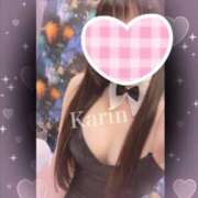 ヒメ日記 2025/01/15 21:28 投稿 花梨かりん 西川口風俗ド淫乱ンド