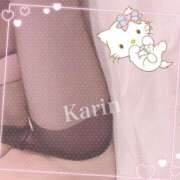 ヒメ日記 2025/01/24 19:17 投稿 花梨かりん 西川口風俗ド淫乱ンド