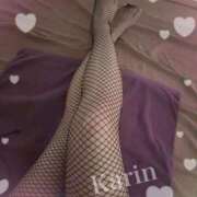 ヒメ日記 2025/01/25 22:07 投稿 花梨かりん 西川口風俗ド淫乱ンド