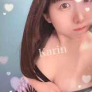 ヒメ日記 2025/01/29 20:37 投稿 花梨かりん 西川口風俗ド淫乱ンド