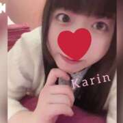 ヒメ日記 2025/01/31 15:47 投稿 花梨かりん 西川口風俗ド淫乱ンド