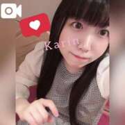 ヒメ日記 2025/02/02 21:17 投稿 花梨かりん 西川口風俗ド淫乱ンド