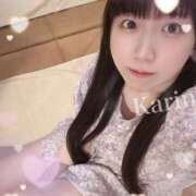 ヒメ日記 2025/02/03 12:37 投稿 花梨かりん 西川口風俗ド淫乱ンド