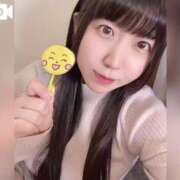 ヒメ日記 2025/02/09 09:49 投稿 花梨かりん 西川口風俗ド淫乱ンド