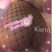 ヒメ日記 2025/02/09 17:16 投稿 花梨かりん 西川口風俗ド淫乱ンド