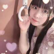 ヒメ日記 2025/02/09 21:18 投稿 花梨かりん 西川口風俗ド淫乱ンド