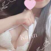 ヒメ日記 2025/02/10 12:50 投稿 花梨かりん 西川口風俗ド淫乱ンド