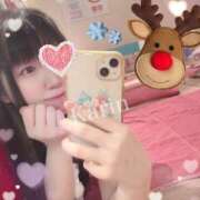 ヒメ日記 2025/02/12 10:47 投稿 花梨かりん 西川口風俗ド淫乱ンド