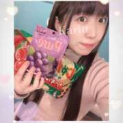 ヒメ日記 2025/02/16 18:09 投稿 花梨かりん 西川口風俗ド淫乱ンド