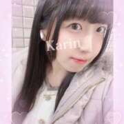 ヒメ日記 2025/02/24 15:27 投稿 花梨かりん 西川口風俗ド淫乱ンド