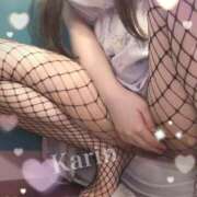 ヒメ日記 2025/02/26 12:57 投稿 花梨かりん 西川口風俗ド淫乱ンド