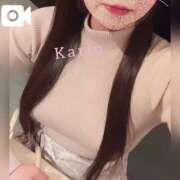 ヒメ日記 2025/02/26 16:47 投稿 花梨かりん 西川口風俗ド淫乱ンド