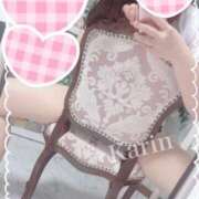 ヒメ日記 2025/02/27 11:17 投稿 花梨かりん 西川口風俗ド淫乱ンド