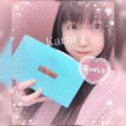 ヒメ日記 2025/03/01 00:04 投稿 花梨かりん 西川口風俗ド淫乱ンド