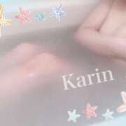 ヒメ日記 2025/03/01 00:08 投稿 花梨かりん 西川口風俗ド淫乱ンド