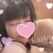 ヒメ日記 2025/03/01 00:22 投稿 花梨かりん 西川口風俗ド淫乱ンド