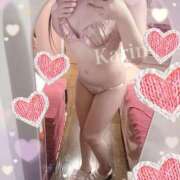 ヒメ日記 2025/03/02 00:27 投稿 花梨かりん 西川口風俗ド淫乱ンド