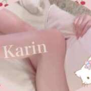 ヒメ日記 2025/03/03 20:07 投稿 花梨かりん 西川口風俗ド淫乱ンド