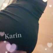 ヒメ日記 2025/03/03 21:58 投稿 花梨かりん 西川口風俗ド淫乱ンド