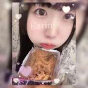 ヒメ日記 2025/03/03 23:47 投稿 花梨かりん 西川口風俗ド淫乱ンド