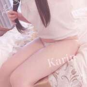 ヒメ日記 2025/03/04 00:37 投稿 花梨かりん 西川口風俗ド淫乱ンド