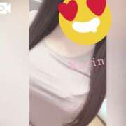 ヒメ日記 2025/03/04 08:27 投稿 花梨かりん 西川口風俗ド淫乱ンド