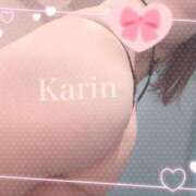 ヒメ日記 2025/03/04 11:17 投稿 花梨かりん 西川口風俗ド淫乱ンド