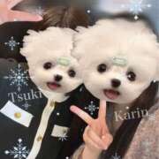 ヒメ日記 2025/03/04 13:57 投稿 花梨かりん 西川口風俗ド淫乱ンド