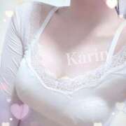 ヒメ日記 2025/03/06 23:37 投稿 花梨かりん 西川口風俗ド淫乱ンド