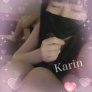 ヒメ日記 2025/03/08 09:37 投稿 花梨かりん 西川口風俗ド淫乱ンド