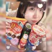 ヒメ日記 2025/03/08 17:17 投稿 花梨かりん 西川口風俗ド淫乱ンド