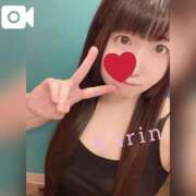 ヒメ日記 2025/03/10 08:30 投稿 花梨かりん 西川口風俗ド淫乱ンド