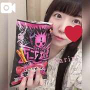 ヒメ日記 2025/03/12 10:46 投稿 花梨かりん 西川口風俗ド淫乱ンド