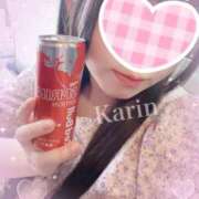 ヒメ日記 2025/03/12 14:37 投稿 花梨かりん 西川口風俗ド淫乱ンド