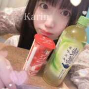 ヒメ日記 2025/03/12 14:42 投稿 花梨かりん 西川口風俗ド淫乱ンド