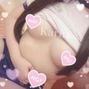 ヒメ日記 2025/03/14 20:00 投稿 花梨かりん 西川口風俗ド淫乱ンド