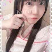 ヒメ日記 2025/03/14 22:17 投稿 花梨かりん 西川口風俗ド淫乱ンド