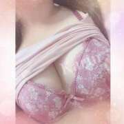 ヒメ日記 2025/03/16 18:27 投稿 花梨かりん 西川口風俗ド淫乱ンド