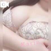 ヒメ日記 2025/03/17 08:27 投稿 花梨かりん 西川口風俗ド淫乱ンド