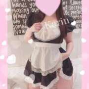 ヒメ日記 2025/03/17 17:17 投稿 花梨かりん 西川口風俗ド淫乱ンド