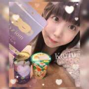 ヒメ日記 2025/03/18 10:47 投稿 花梨かりん 西川口風俗ド淫乱ンド