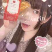 ヒメ日記 2025/03/20 12:50 投稿 花梨かりん 西川口風俗ド淫乱ンド