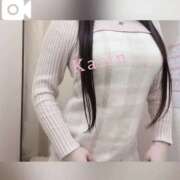 ヒメ日記 2025/03/22 08:07 投稿 花梨かりん 西川口風俗ド淫乱ンド