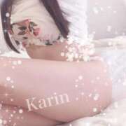 ヒメ日記 2025/03/25 14:00 投稿 花梨かりん 西川口風俗ド淫乱ンド