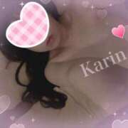 ヒメ日記 2025/03/27 11:37 投稿 花梨かりん 西川口風俗ド淫乱ンド